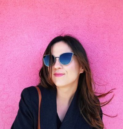 cdeb7c00-57b8-448e-a09d-7f152cd2e840.jpg cdeb7c00-57b8-448e-a09d-7f152cd2e840.jpg