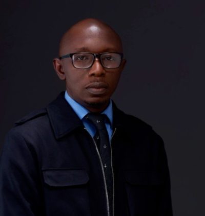 sola-olaleye.jpeg sola-olaleye.jpeg